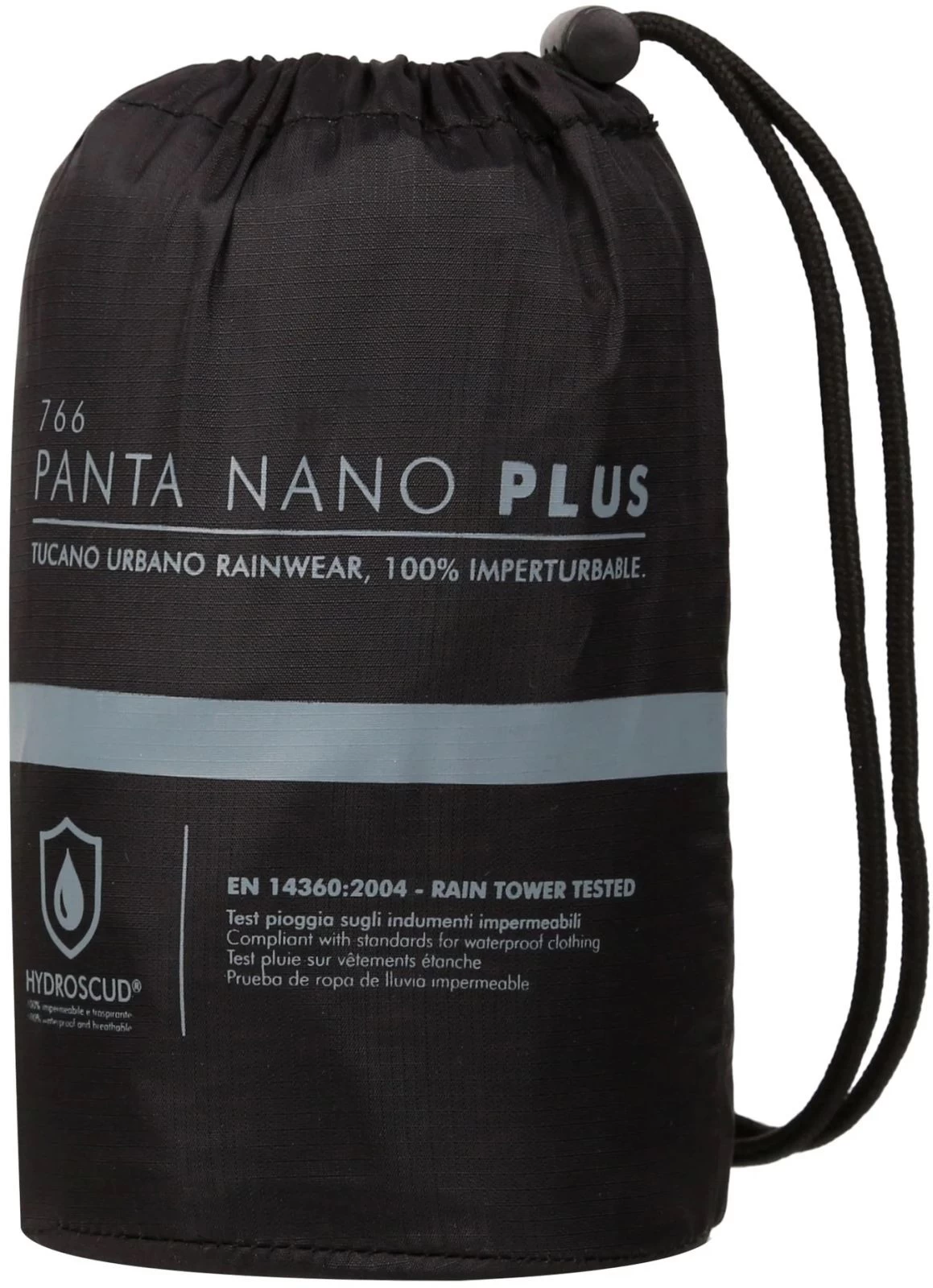 MotoGirl Motorradhose WATERPROOF By Tucano Urbano Wasserdicht Atmungsaktiv Regenhose 9 MotoGirl Motorradhose WATERPROOF By Tucano Urbano Wasserdicht Atmungsaktiv Regenhose – Bild 7