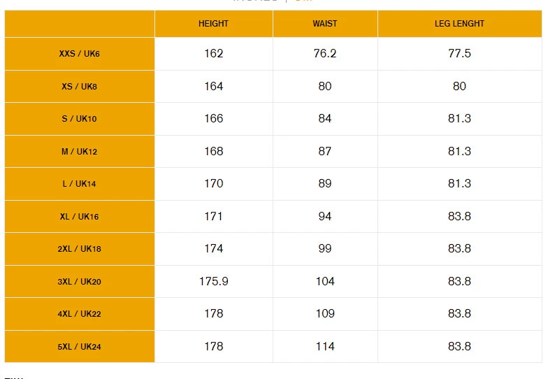 MotoGirl Motorradhose WATERPROOF By Tucano Urbano Wasserdicht Atmungsaktiv Regenhose 11 MotoGirl Motorradhose WATERPROOF By Tucano Urbano Wasserdicht Atmungsaktiv Regenhose – Bild 9