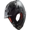 LS2 MX703 Carbon X-Force ECE 22.06 Mit Doppel-D Verschluss 1 LS2 MX703 Carbon X-Force ECE 22.06 Mit Doppel-D Verschluss -Motorradbekleidungsgeschäft mx703 x force solid carbon 407031099 01