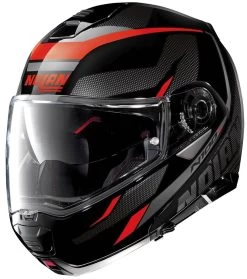 Nolan Klapphelm N100-5 Mit Sonnenblende Und Pinlockscheibe 25 Nolan Klapphelm N100-5 Mit Sonnenblende Und Pinlockscheibe -Motorradbekleidungsgeschäft n100 5 lumiere n com gblack 39 2