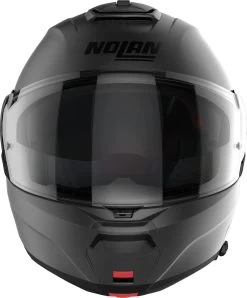 Nolan N100-6 Klapphelm ECE 22.06 Mit Sonnenblende 26 Nolan N100-6 Klapphelm ECE 22.06 Mit Sonnenblende -Motorradbekleidungsgeschäft n16000027002 nolan n100 6 classic n com ps 02