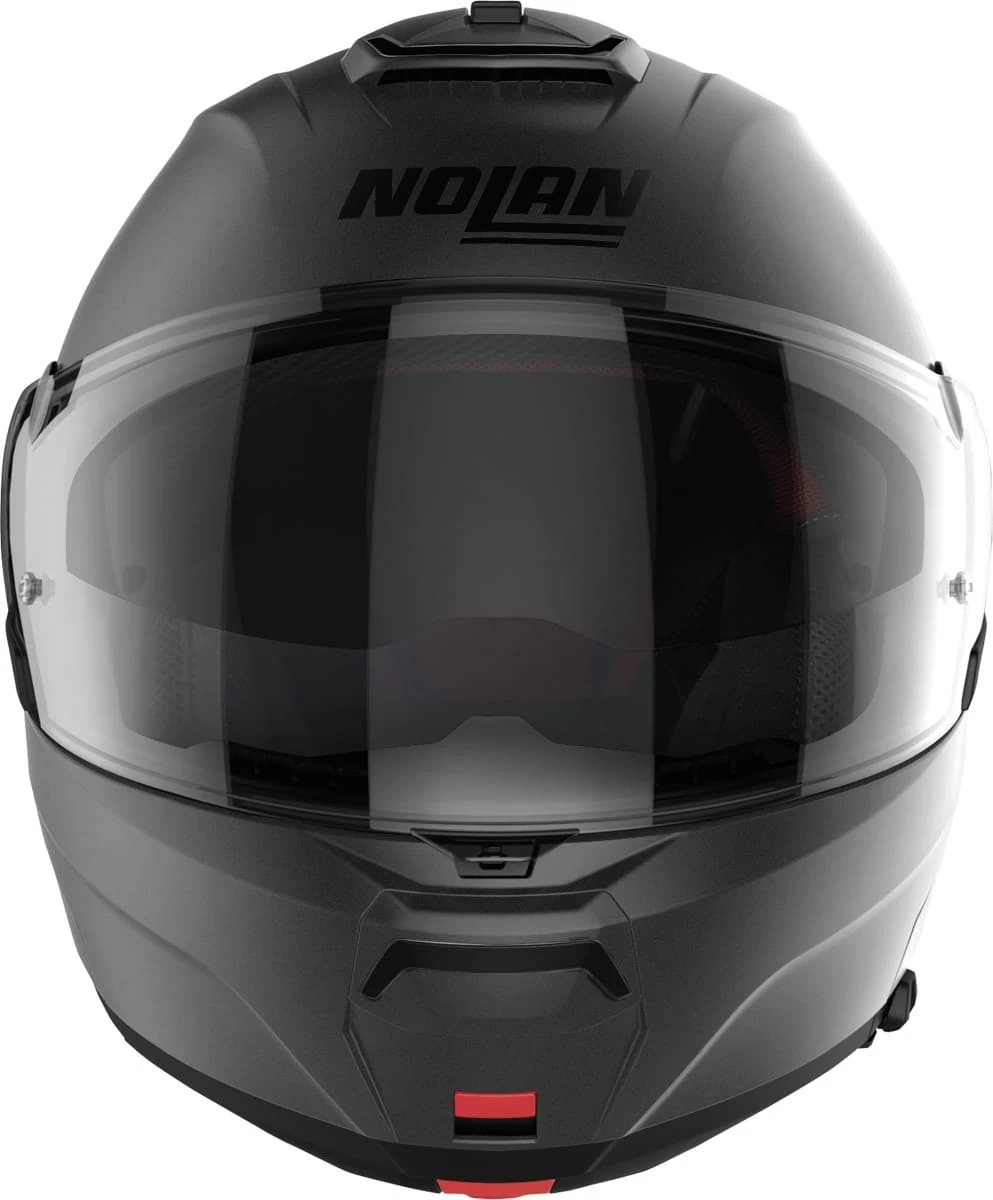 Nolan N100-6 Klapphelm ECE 22.06 Mit Sonnenblende 7 Nolan N100-6 Klapphelm ECE 22.06 Mit Sonnenblende – Bild 5