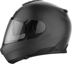 Nolan N100-6 Klapphelm ECE 22.06 Mit Sonnenblende 28 Nolan N100-6 Klapphelm ECE 22.06 Mit Sonnenblende -Motorradbekleidungsgeschäft n16000027002 nolan n100 6 classic n com ps 04