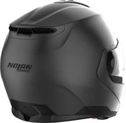 Nolan N100-6 Klapphelm ECE 22.06 Mit Sonnenblende 29 Nolan N100-6 Klapphelm ECE 22.06 Mit Sonnenblende -Motorradbekleidungsgeschäft n16000027002 nolan n100 6 classic n com ps 05