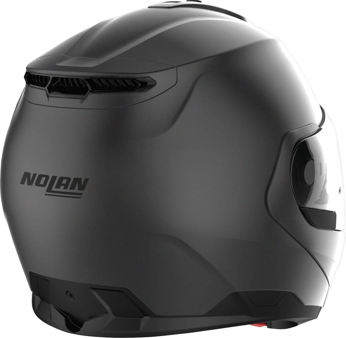 Nolan N100-6 Klapphelm ECE 22.06 Mit Sonnenblende 10 Nolan N100-6 Klapphelm ECE 22.06 Mit Sonnenblende – Bild 8