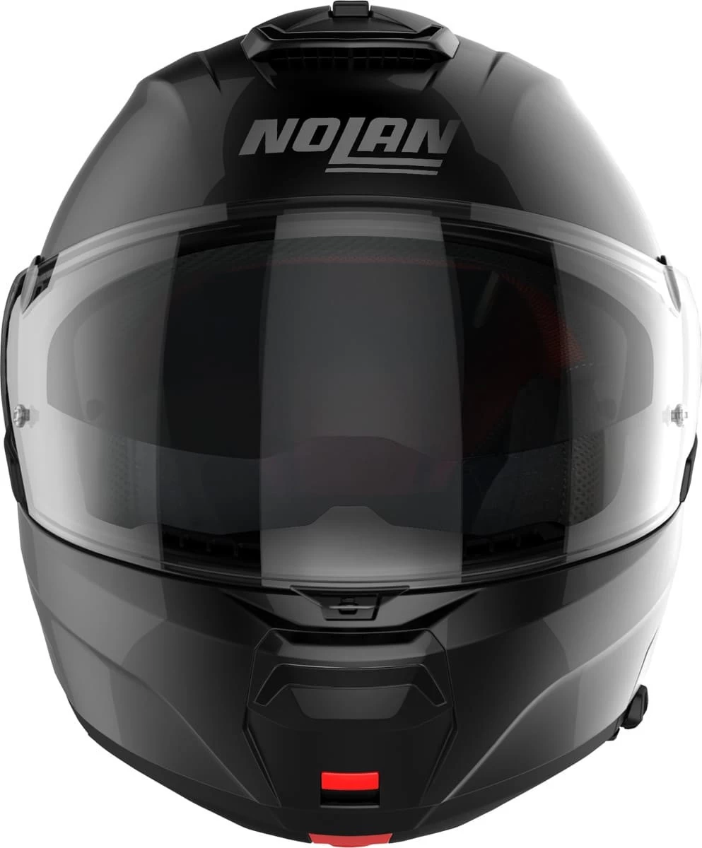 Nolan N100-6 Klapphelm ECE 22.06 Mit Sonnenblende 11 Nolan N100-6 Klapphelm ECE 22.06 Mit Sonnenblende – Bild 9