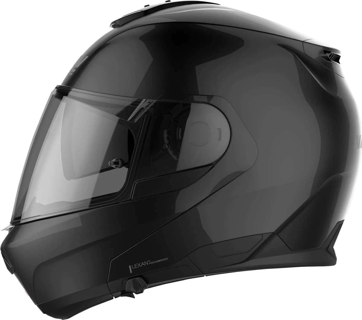 Nolan N100-6 Klapphelm ECE 22.06 Mit Sonnenblende 13 Nolan N100-6 Klapphelm ECE 22.06 Mit Sonnenblende – Bild 11