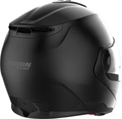 Nolan N100-6 Klapphelm ECE 22.06 Mit Sonnenblende 33 Nolan N100-6 Klapphelm ECE 22.06 Mit Sonnenblende -Motorradbekleidungsgeschäft n16000027003 nolan n100 6 classic n com ps 05