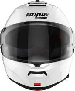 Nolan N100-6 Klapphelm ECE 22.06 Mit Sonnenblende 34 Nolan N100-6 Klapphelm ECE 22.06 Mit Sonnenblende -Motorradbekleidungsgeschäft n16000027005 nolan n100 6 classic n com ps 02