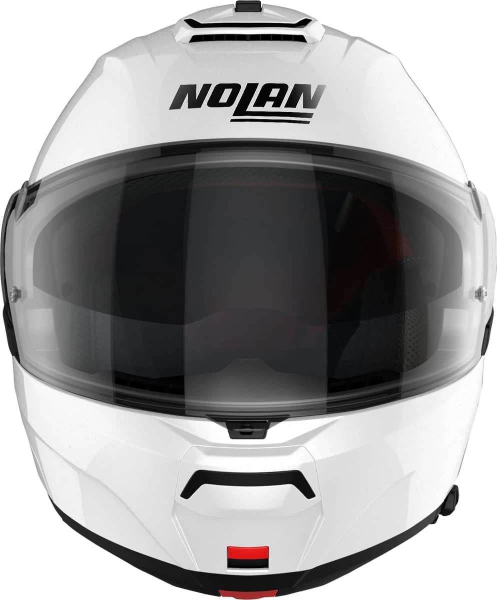 Nolan N100-6 Klapphelm ECE 22.06 Mit Sonnenblende 15 Nolan N100-6 Klapphelm ECE 22.06 Mit Sonnenblende – Bild 13
