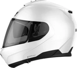 Nolan N100-6 Klapphelm ECE 22.06 Mit Sonnenblende 36 Nolan N100-6 Klapphelm ECE 22.06 Mit Sonnenblende -Motorradbekleidungsgeschäft n16000027005 nolan n100 6 classic n com ps 04