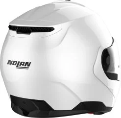 Nolan N100-6 Klapphelm ECE 22.06 Mit Sonnenblende 37 Nolan N100-6 Klapphelm ECE 22.06 Mit Sonnenblende -Motorradbekleidungsgeschäft n16000027005 nolan n100 6 classic n com ps 05