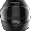 Nolan N100-6 Klapphelm ECE 22.06 Mit Sonnenblende -Motorradbekleidungsgeschäft n16000027010 nolan n100 6 classic n com ps 02