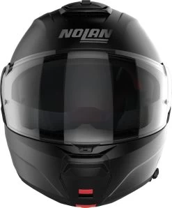 Nolan N100-6 Klapphelm ECE 22.06 Mit Sonnenblende