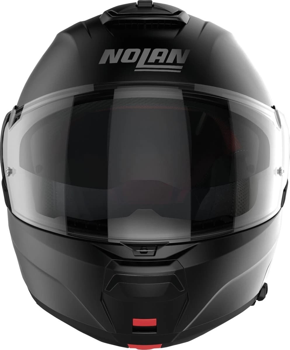 Nolan N100-6 Klapphelm ECE 22.06 Mit Sonnenblende 3 Nolan N100-6 Klapphelm ECE 22.06 Mit Sonnenblende