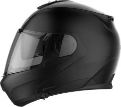 Nolan N100-6 Klapphelm ECE 22.06 Mit Sonnenblende 24 Nolan N100-6 Klapphelm ECE 22.06 Mit Sonnenblende -Motorradbekleidungsgeschäft n16000027010 nolan n100 6 classic n com ps 04