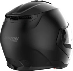 Nolan N100-6 Klapphelm ECE 22.06 Mit Sonnenblende 25 Nolan N100-6 Klapphelm ECE 22.06 Mit Sonnenblende -Motorradbekleidungsgeschäft n16000027010 nolan n100 6 classic n com ps 05