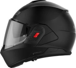 Nolan N120-1 Überklapphelm Flip-Back ECE 22.06 Mit Sonnenblende Und P/J Homologation -Motorradbekleidungsgeschäft n1f000027010 nolan 120 1 classic n com ps 05
