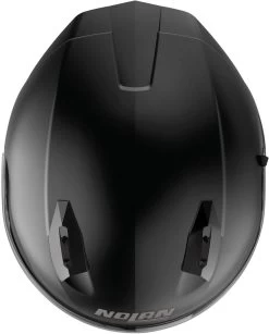 Nolan Integralhelm N60-6 CLASSIC Mit Ultra-Wide-Visier VPS Sonnenblende Und Pinlock ECE 22.06 -Motorradbekleidungsgeschäft n60 6 classic fbk 10 top 7 2