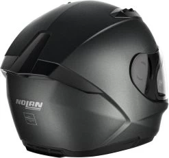 Nolan Integralhelm N60-6 SPECIAL Mit Ultra-Wide-Visier Und VPS Sonnenblende ECE 22.06 21 Nolan Integralhelm N60-6 SPECIAL Mit Ultra-Wide-Visier Und VPS Sonnenblende ECE 22.06 -Motorradbekleidungsgeschäft n60 6 special bkgr 9 34back 4 2