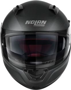 Nolan Integralhelm N60-6 SPECIAL Mit Ultra-Wide-Visier Und VPS Sonnenblende ECE 22.06 20 Nolan Integralhelm N60-6 SPECIAL Mit Ultra-Wide-Visier Und VPS Sonnenblende ECE 22.06 -Motorradbekleidungsgeschäft n60 6 special bkgr 9 front 2 2