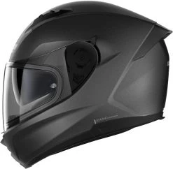Nolan Integralhelm N60-6 SPECIAL Mit Ultra-Wide-Visier Und VPS Sonnenblende ECE 22.06 22 Nolan Integralhelm N60-6 SPECIAL Mit Ultra-Wide-Visier Und VPS Sonnenblende ECE 22.06 -Motorradbekleidungsgeschäft n60 6 special bkgr 9 side 5 2