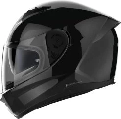 Nolan Integralhelm N60-6 SPECIAL Mit Ultra-Wide-Visier Und VPS Sonnenblende ECE 22.06 25 Nolan Integralhelm N60-6 SPECIAL Mit Ultra-Wide-Visier Und VPS Sonnenblende ECE 22.06 -Motorradbekleidungsgeschäft n60 6 special mbk 12 side 5 2