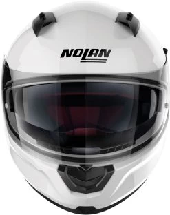 Nolan Integralhelm N60-6 SPECIAL Mit Ultra-Wide-Visier Und VPS Sonnenblende ECE 22.06 28 Nolan Integralhelm N60-6 SPECIAL Mit Ultra-Wide-Visier Und VPS Sonnenblende ECE 22.06 -Motorradbekleidungsgeschäft n60 6 special pwh 15 front 2 2