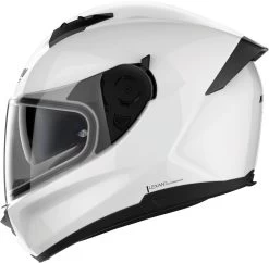 Nolan Integralhelm N60-6 SPECIAL Mit Ultra-Wide-Visier Und VPS Sonnenblende ECE 22.06 29 Nolan Integralhelm N60-6 SPECIAL Mit Ultra-Wide-Visier Und VPS Sonnenblende ECE 22.06 -Motorradbekleidungsgeschäft n60 6 special pwh 15 side 5 2