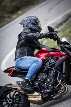 Nolan N60-6 Sport Integralhelm ECE 22.06 Mit Pinlock Und Sonnenblende -Motorradbekleidungsgeschäft n60 6 sport nolan n60 6 sport ls 04