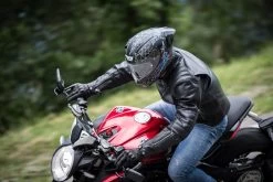 Nolan N60-6 Sport Integralhelm ECE 22.06 Mit Pinlock Und Sonnenblende -Motorradbekleidungsgeschäft n60 6 sport nolan n60 6 sport ls 05