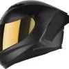 Nolan N60-6 Sport Integralhelm ECE 22.06 Mit Pinlock Und Sonnenblende 2 Nolan N60-6 Sport Integralhelm ECE 22.06 Mit Pinlock Und Sonnenblende -Motorradbekleidungsgeschäft n6s000570017 nolan n60 6 golden edition ps 02