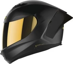 Nolan N60-6 Sport Integralhelm ECE 22.06 Mit Pinlock Und Sonnenblende