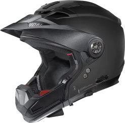 Nolan N70-2 GT ECE 22.06 Modular Hybrid Klapphelm Mit Sonnenblende Und Pinlock P/J -Motorradbekleidungsgeschäft n7z000027010 nolan n70 2 gt 06 classic n com ps 05