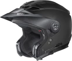 Nolan N70-2 GT ECE 22.06 Modular Hybrid Klapphelm Mit Sonnenblende Und Pinlock P/J -Motorradbekleidungsgeschäft n7z000027010 nolan n70 2 gt 06 classic n com ps 06