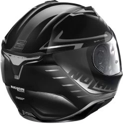 Nolan Integralhelm N87 Mit Ultra-Wide Pinlock-Visier Und Getönter Sonnenblende 33 Nolan Integralhelm N87 Mit Ultra-Wide Pinlock-Visier Und Getönter Sonnenblende -Motorradbekleidungsgeschäft n87 aulicus ncom mbk 80 34back