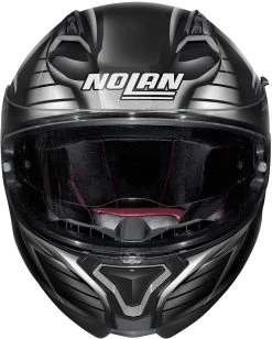 Nolan Integralhelm N87 Mit Ultra-Wide Pinlock-Visier Und Getönter Sonnenblende 34 Nolan Integralhelm N87 Mit Ultra-Wide Pinlock-Visier Und Getönter Sonnenblende -Motorradbekleidungsgeschäft n87 aulicus ncom mbk 80 fr