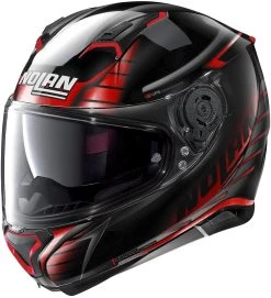 Nolan Integralhelm N87 Mit Ultra-Wide Pinlock-Visier Und Getönter Sonnenblende 40 Nolan Integralhelm N87 Mit Ultra-Wide Pinlock-Visier Und Getönter Sonnenblende -Motorradbekleidungsgeschäft n87 aulicus ncom mbk 81 1