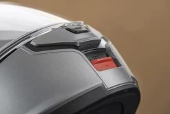Shoei NEOTEC 3 Klapphelm ECE 22.06 Mit Sonnenblende Und Pinlock -Motorradbekleidungsgeschäft neotec 3 details 1