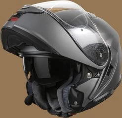 Shoei NEOTEC 3 Klapphelm ECE 22.06 Mit Sonnenblende Und Pinlock -Motorradbekleidungsgeschäft neotec 3 details 17