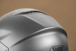 Shoei NEOTEC 3 Klapphelm ECE 22.06 Mit Sonnenblende Und Pinlock -Motorradbekleidungsgeschäft neotec 3 details 3