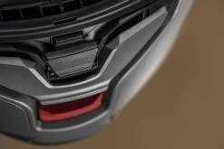 Shoei NEOTEC 3 Klapphelm ECE 22.06 Mit Sonnenblende Und Pinlock -Motorradbekleidungsgeschäft neotec 3 details 4