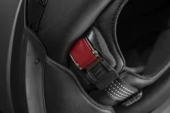 Shoei NEOTEC 3 Klapphelm ECE 22.06 Mit Sonnenblende Und Pinlock -Motorradbekleidungsgeschäft neotec 3 details 6