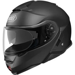 Shoei Klapphelm NEOTEC II 2 Mit Sonnenblende Und Pinlock
