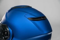 Shoei Klapphelm NEOTEC II 2 Mit Sonnenblende Und Pinlock -Motorradbekleidungsgeschäft neotec2 matteblue 9