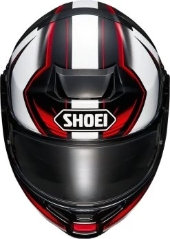 Shoei NEOTEC 3 Klapphelm ECE 22.06 Mit Sonnenblende Und Pinlock -Motorradbekleidungsgeschäft neotec3 grasp tc 5 2