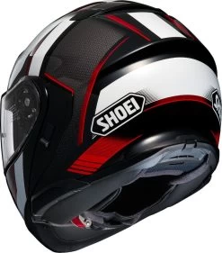 Shoei NEOTEC 3 Klapphelm ECE 22.06 Mit Sonnenblende Und Pinlock -Motorradbekleidungsgeschäft neotec3 grasp tc 5 3