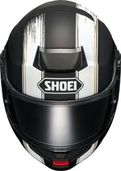 Shoei NEOTEC 3 Klapphelm ECE 22.06 Mit Sonnenblende Und Pinlock -Motorradbekleidungsgeschäft neotec3 satori tc 5 2