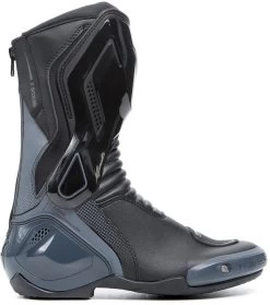 Dainese NEXUS 2 LADY Cross Stiefel Damen CE Motorradstiefel -Motorradbekleidungsgeschäft nexus 2 lady boots black anthracite 2