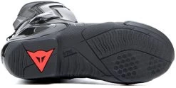 Dainese NEXUS 2 LADY Cross Stiefel Damen CE Motorradstiefel -Motorradbekleidungsgeschäft nexus 2 lady boots black 4